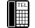 tel